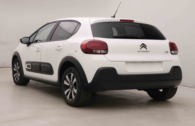 CITROEN_CITROEN_C3_2549127_25.jpg