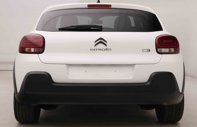 CITROEN_CITROEN_C3_2549127_26.jpg