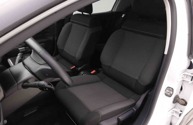 CITROEN_CITROEN_C3_2549127_6.jpg