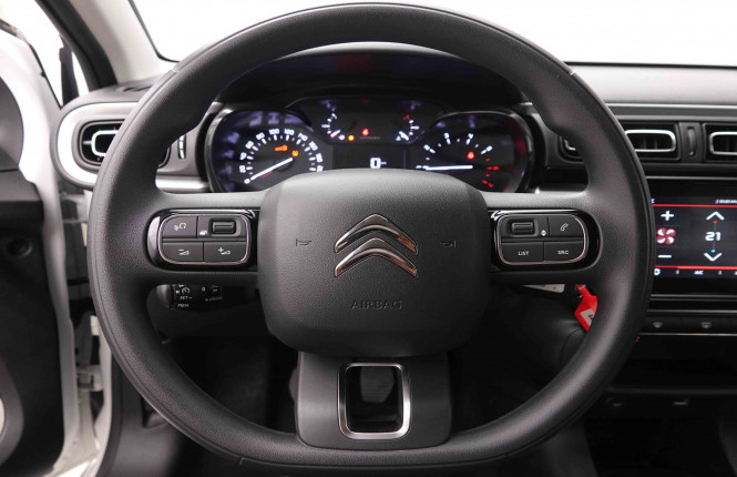 CITROEN_CITROEN_C3_2549127_8.jpg