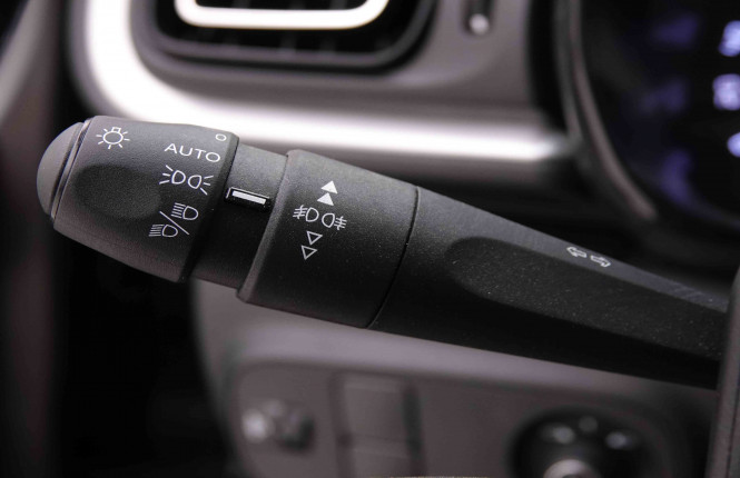 CITROEN_CITROEN_C3_2549135_15.jpg