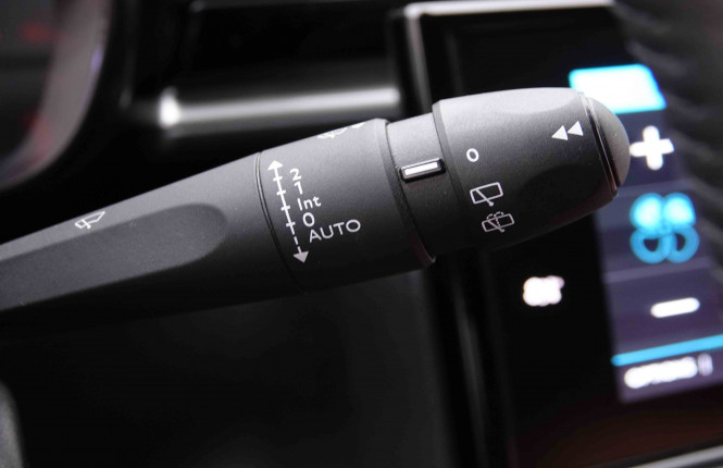 CITROEN_CITROEN_C3_2549135_16.jpg