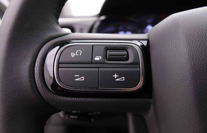 CITROEN_CITROEN_C3_2549135_17.jpg