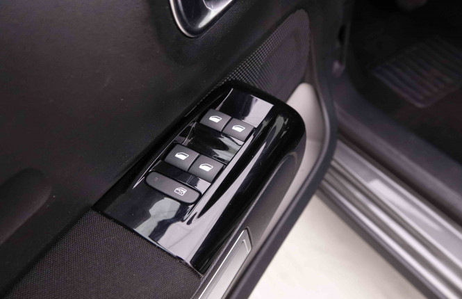 CITROEN_CITROEN_C3_2549135_19.jpg