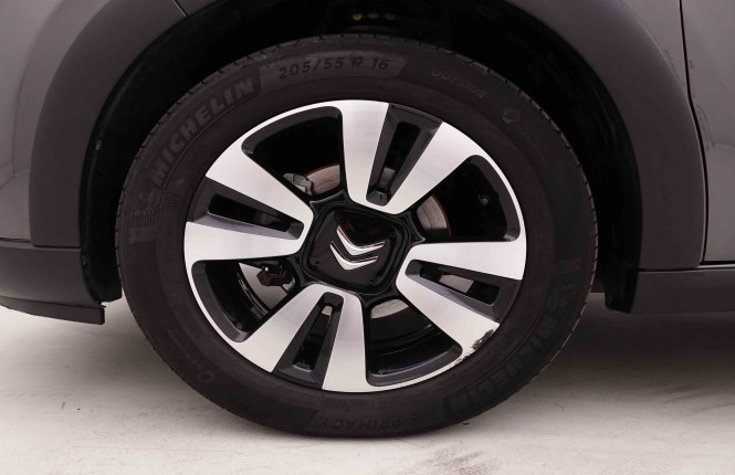 CITROEN_CITROEN_C3_2549135_20.jpg