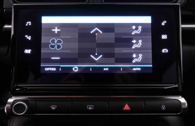 CITROEN_CITROEN_C3_2549137_12.jpg