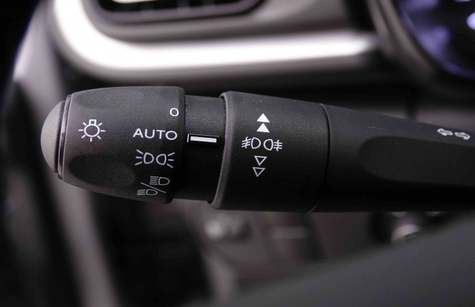 CITROEN_CITROEN_C3_2549137_13.jpg