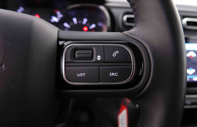 CITROEN_CITROEN_C3_2549137_17.jpg