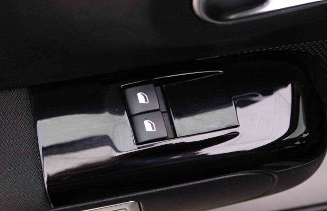 CITROEN_CITROEN_C3_2549137_18.jpg