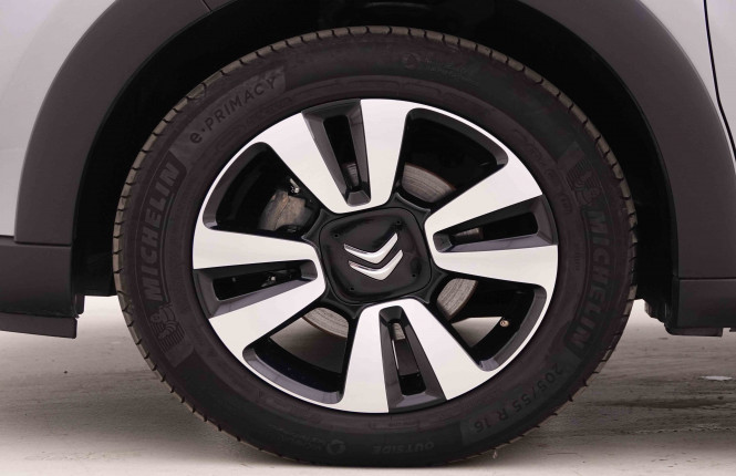 CITROEN_CITROEN_C3_2549137_19.jpg
