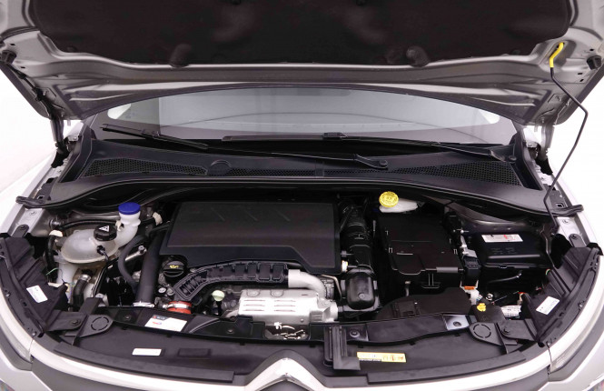 CITROEN_CITROEN_C3_2549137_20.jpg