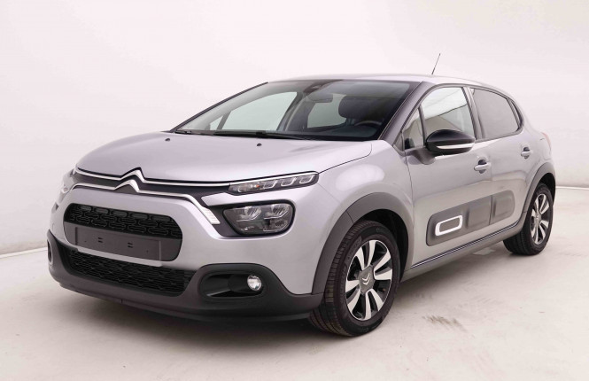 CITROEN_CITROEN_C3_2549137_22.jpg
