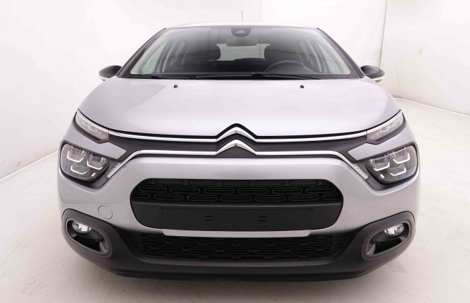 CITROEN_CITROEN_C3_2549137_23.jpg
