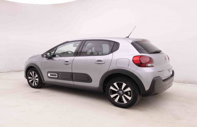 CITROEN_CITROEN_C3_2549137_24.jpg