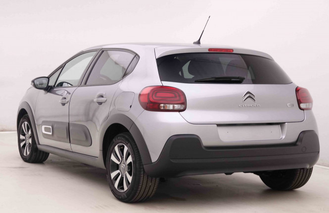 CITROEN_CITROEN_C3_2549137_25.jpg