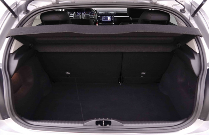 CITROEN_CITROEN_C3_2549137_5.jpg