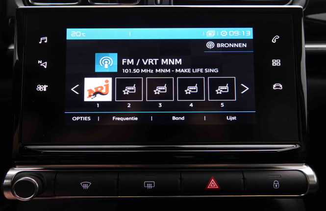 CITROEN_CITROEN_C3_2549139_10.jpg