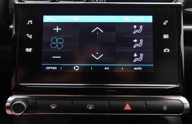 CITROEN_CITROEN_C3_2549139_12.jpg