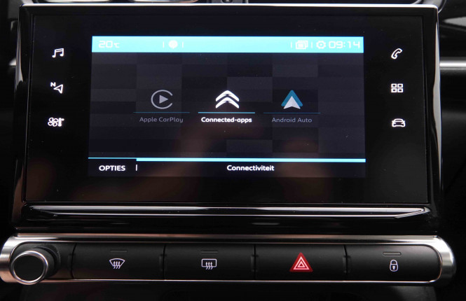 CITROEN_CITROEN_C3_2549139_13.jpg