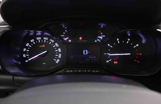 CITROEN_CITROEN_C3_2549139_14.jpg
