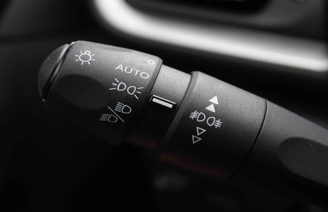 CITROEN_CITROEN_C3_2549139_15.jpg