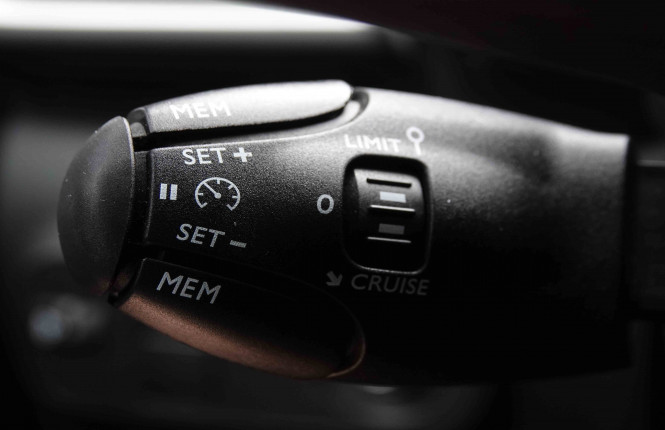 CITROEN_CITROEN_C3_2549139_17.jpg