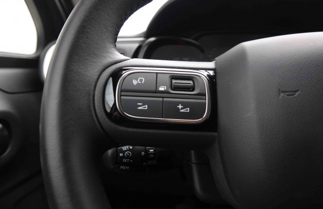 CITROEN_CITROEN_C3_2549139_18.jpg