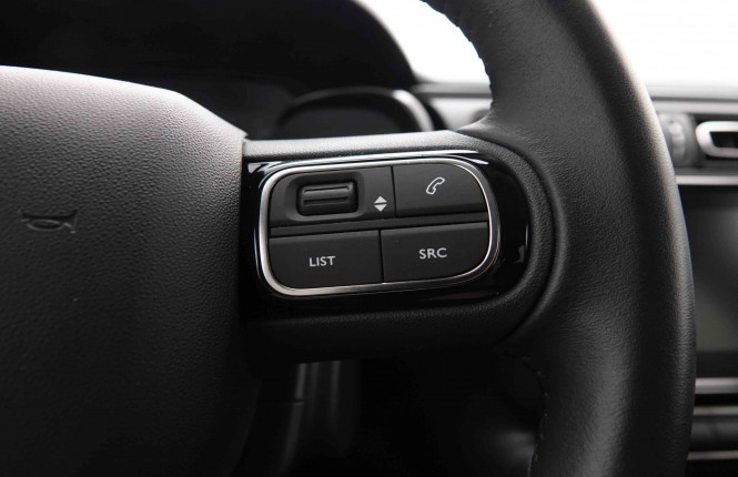 CITROEN_CITROEN_C3_2549139_19.jpg