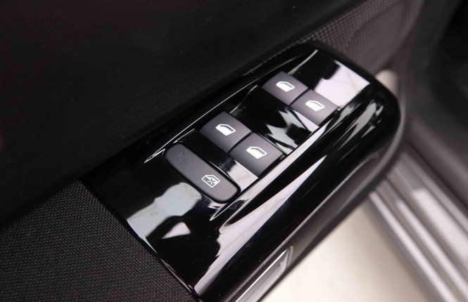 CITROEN_CITROEN_C3_2549139_20.jpg
