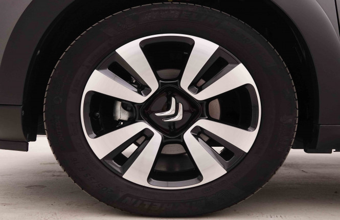 CITROEN_CITROEN_C3_2549139_21.jpg