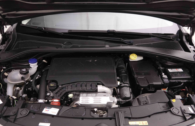 CITROEN_CITROEN_C3_2549139_22.jpg