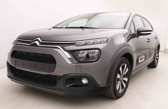 CITROEN_CITROEN_C3_2549139_24.jpg