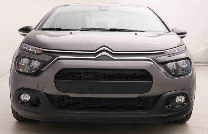 CITROEN_CITROEN_C3_2549139_25.jpg