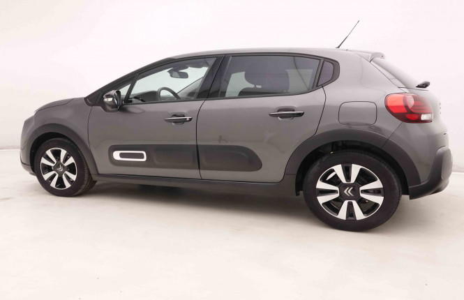 CITROEN_CITROEN_C3_2549139_26.jpg