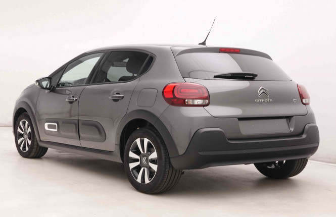 CITROEN_CITROEN_C3_2549139_27.jpg