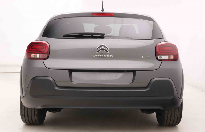 CITROEN_CITROEN_C3_2549139_28.jpg