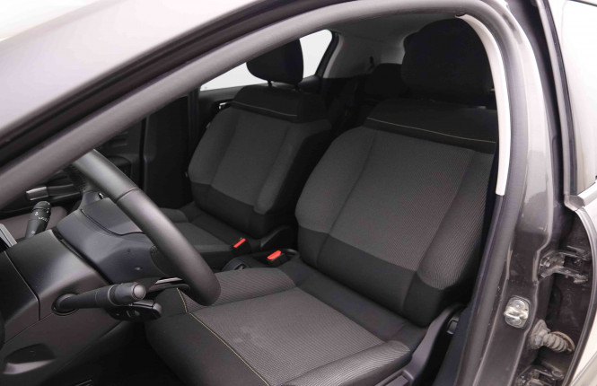 CITROEN_CITROEN_C3_2549139_6.jpg