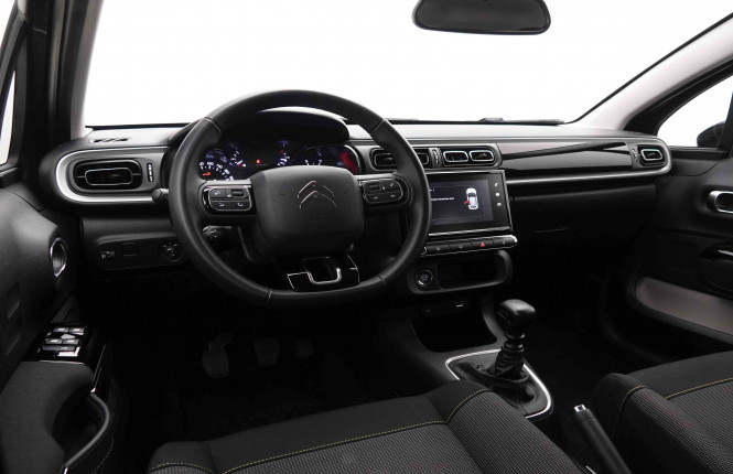 CITROEN_CITROEN_C3_2549139_7.jpg