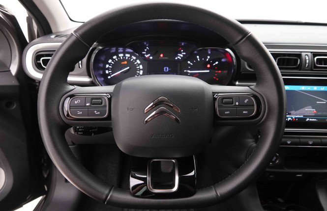 CITROEN_CITROEN_C3_2549139_8.jpg