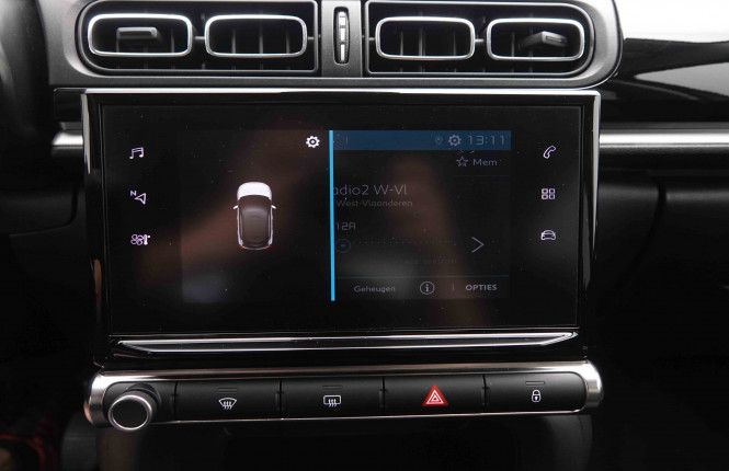 CITROEN_CITROEN_C3_2549140_10.jpg