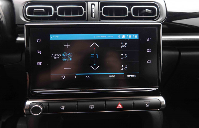 CITROEN_CITROEN_C3_2549140_11.jpg