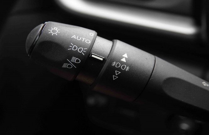 CITROEN_CITROEN_C3_2549140_13.jpg