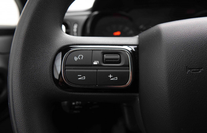 CITROEN_CITROEN_C3_2549140_15.jpg