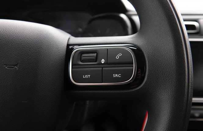 CITROEN_CITROEN_C3_2549140_16.jpg