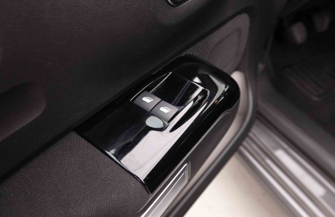 CITROEN_CITROEN_C3_2549140_17.jpg