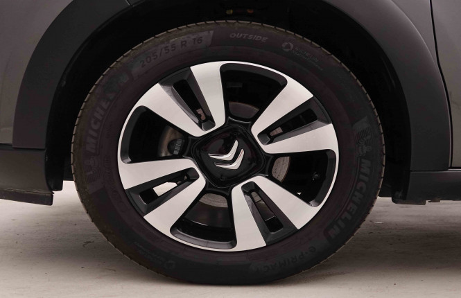 CITROEN_CITROEN_C3_2549140_18.jpg