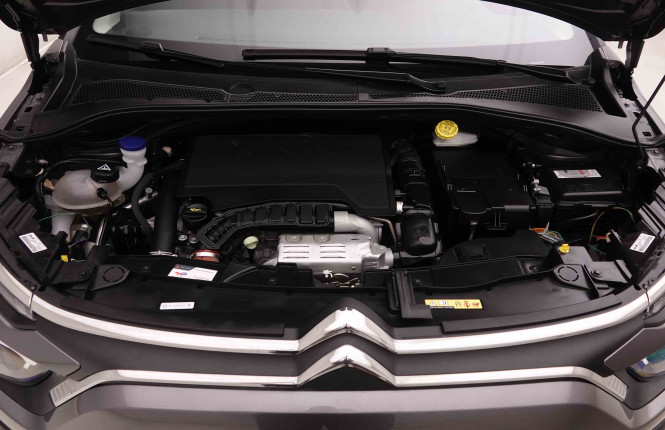 CITROEN_CITROEN_C3_2549140_19.jpg