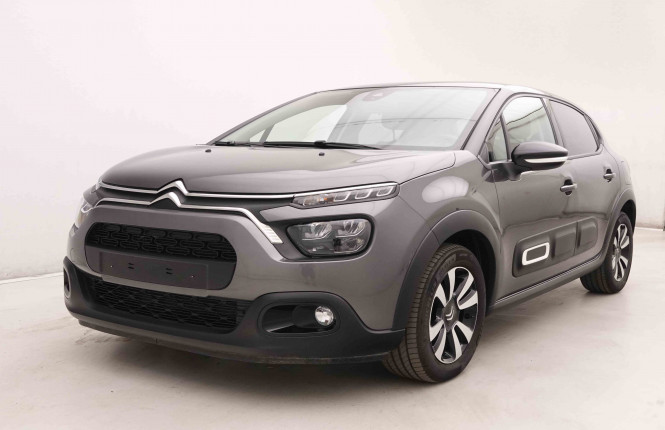 CITROEN_CITROEN_C3_2549140_21.jpg