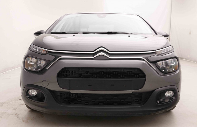 CITROEN_CITROEN_C3_2549140_22.jpg