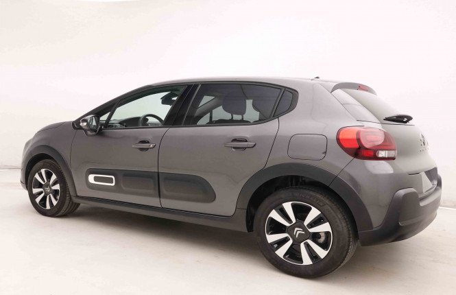 CITROEN_CITROEN_C3_2549140_23.jpg